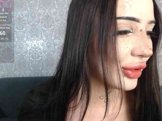 alter3566 webcam