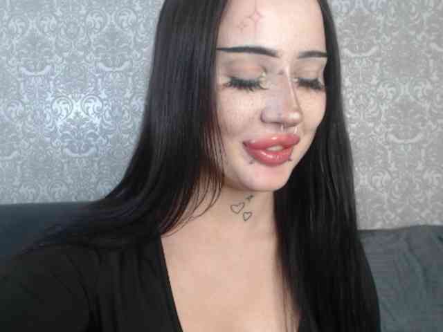alter3566 webcam