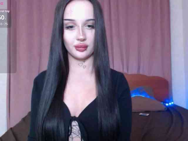 alter3566 webcam