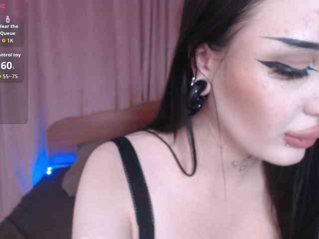 alter3566 webcam
