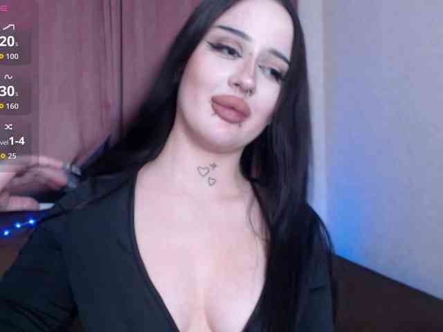 alter3566 webcam