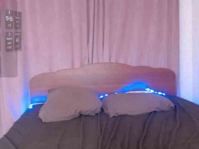 alter3566 webcam