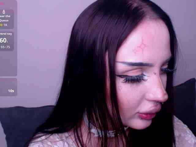 alter3566 webcam