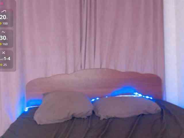 alter3566 webcam