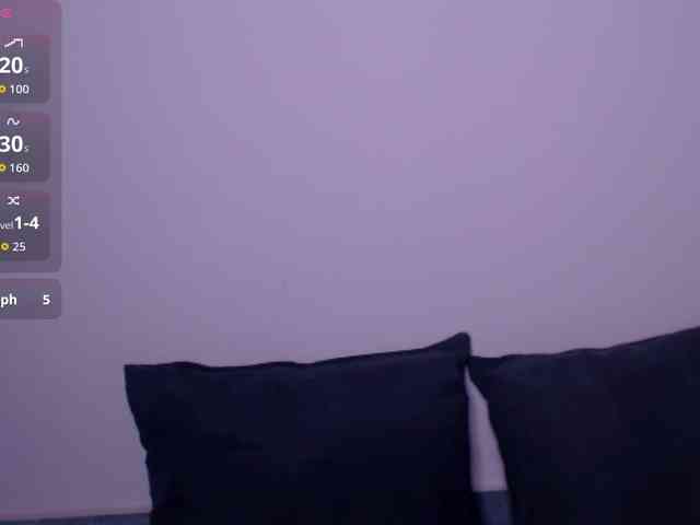 alter3566 webcam