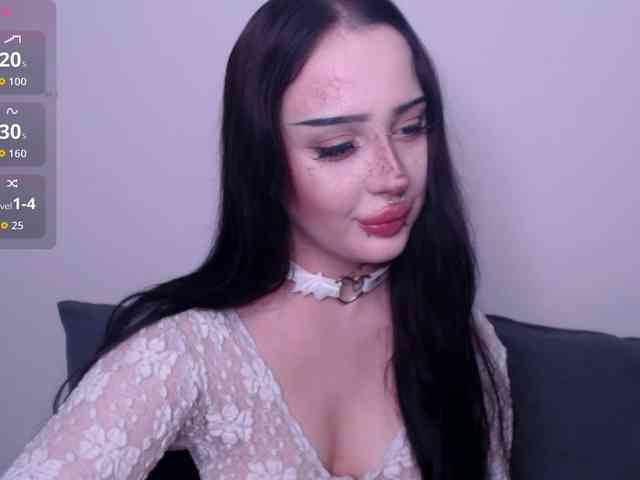 alter3566 webcam
