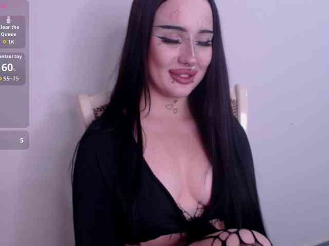 alter3566 webcam