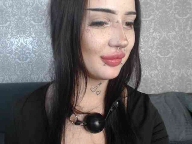alter3566 webcam