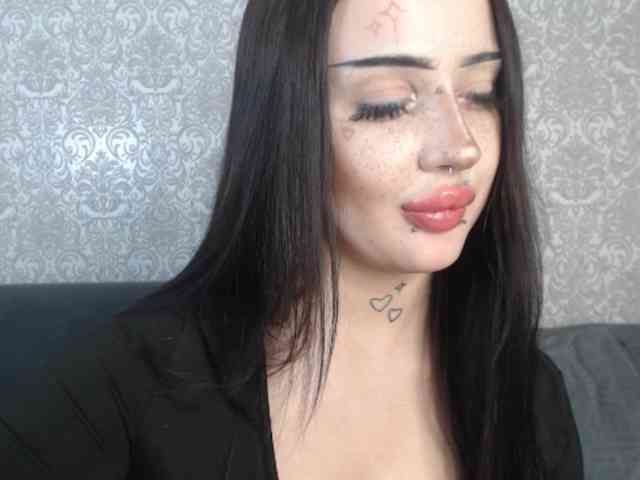 alter3566 webcam