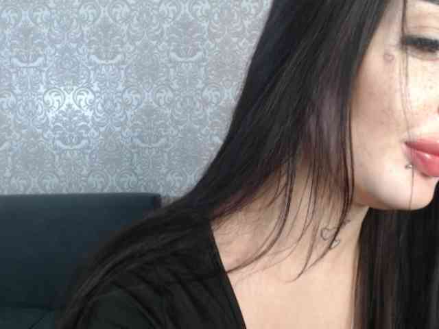 alter3566 webcam