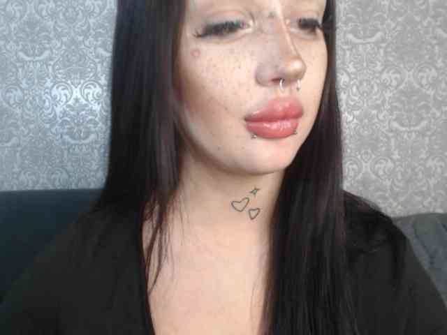 alter3566 webcam