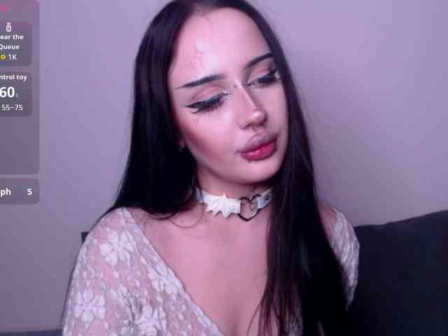 alter3566 webcam