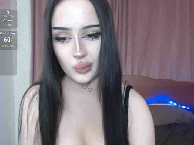 alter3566 webcam