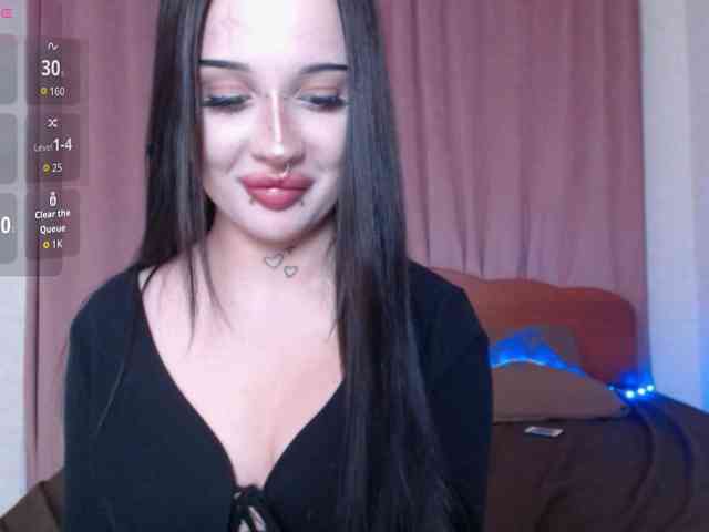 alter3566 webcam
