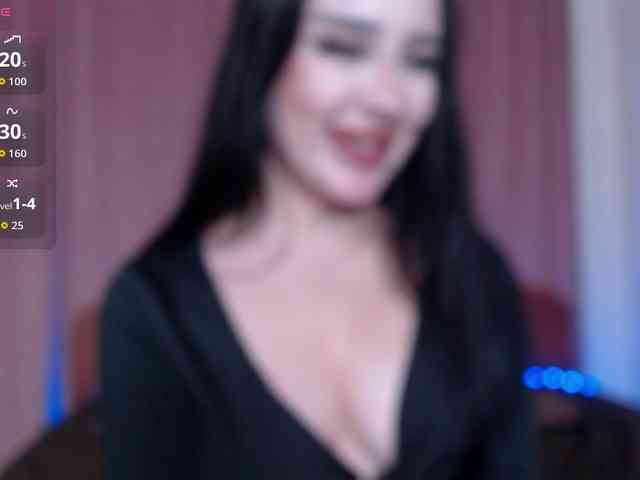 alter3566 webcam