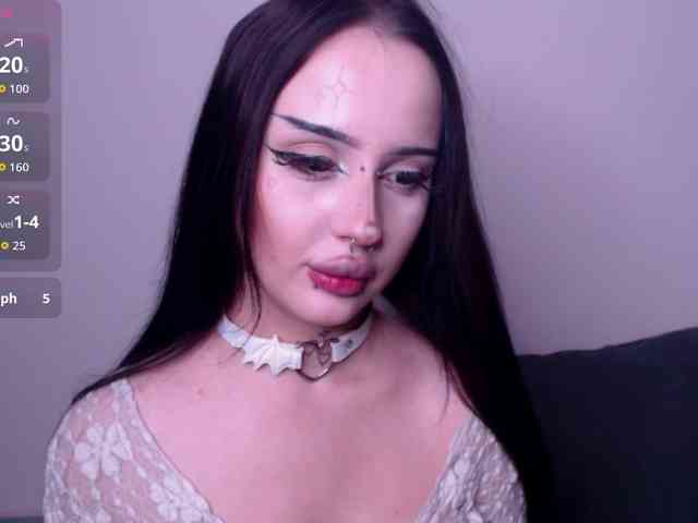 alter3566 webcam