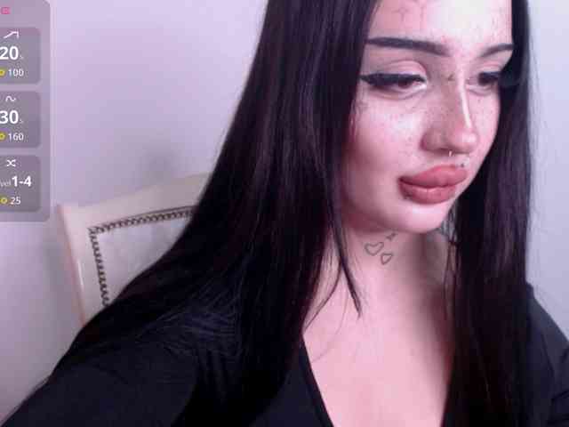 alter3566 webcam