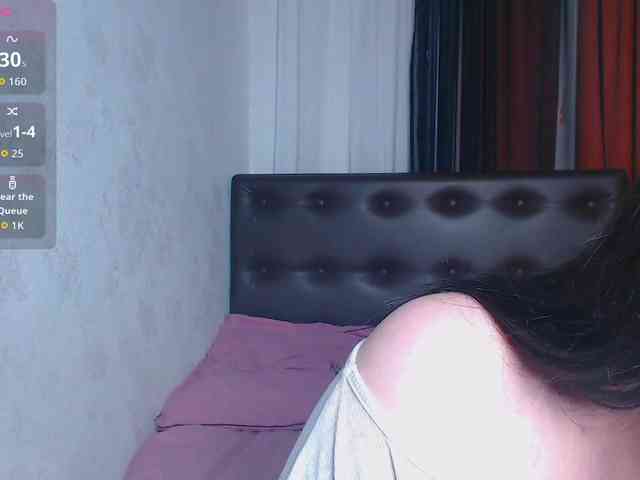 alter3566 webcam