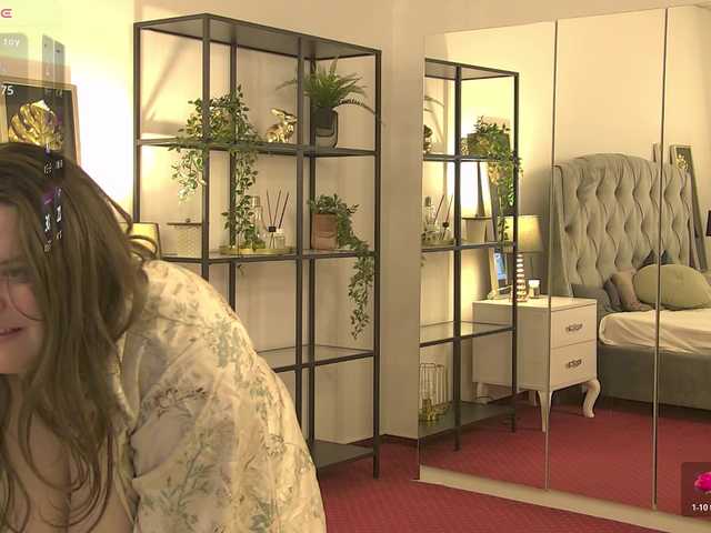  LaylaBlaze chat room