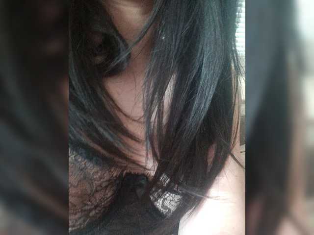 Hhoneybliss's BongaCams show and profile