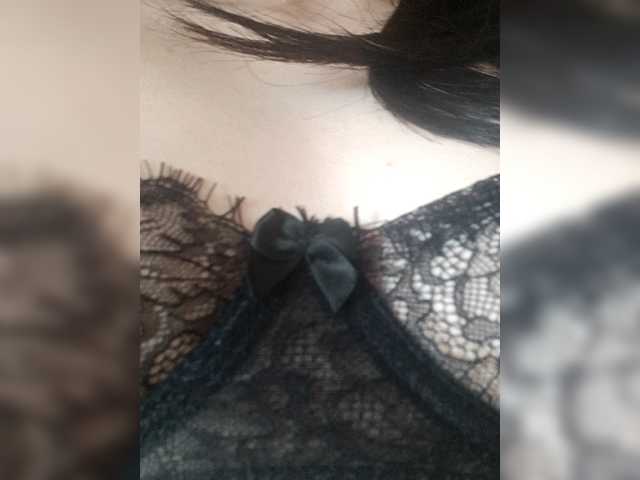 Hhoneybliss's BongaCams show and profile