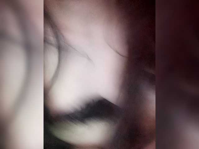 Hhoneybliss's BongaCams show and profile