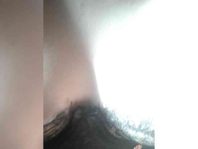 Hhoneybliss Hhoneybliss