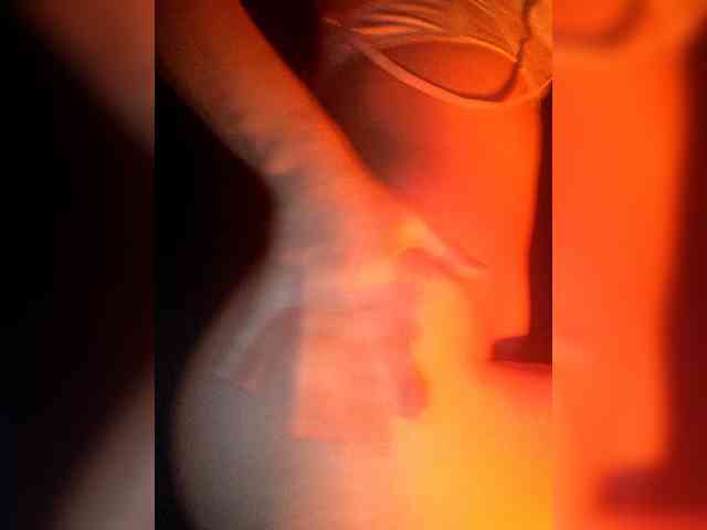 Hhoneybliss webcam