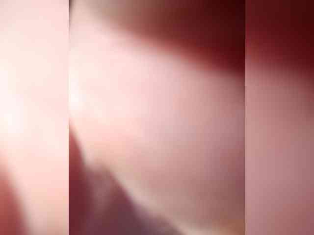 Hhoneybliss Hhoneybliss