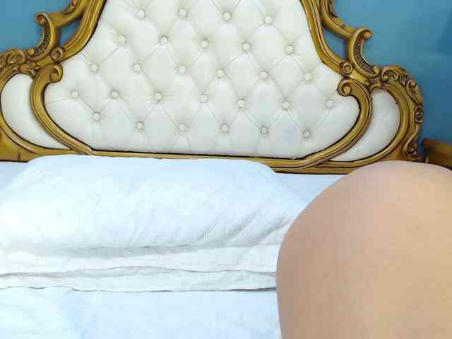 JadheLux webcam