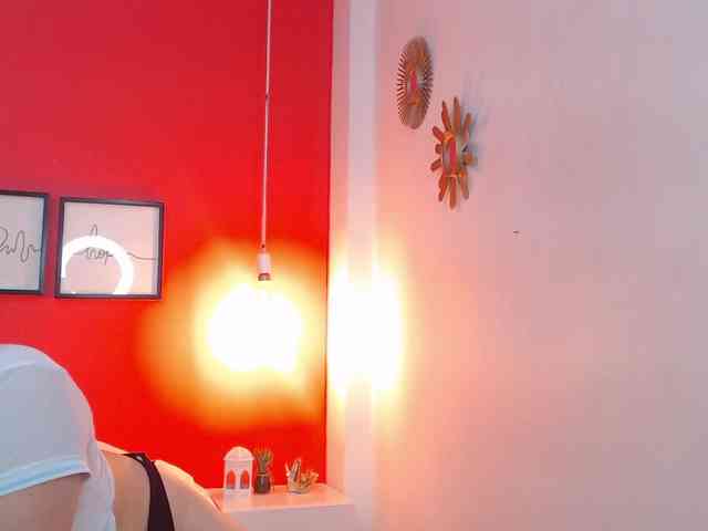 kayamonroe webcam