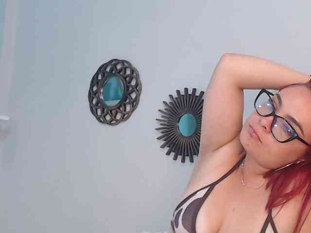 kayamonroe webcam