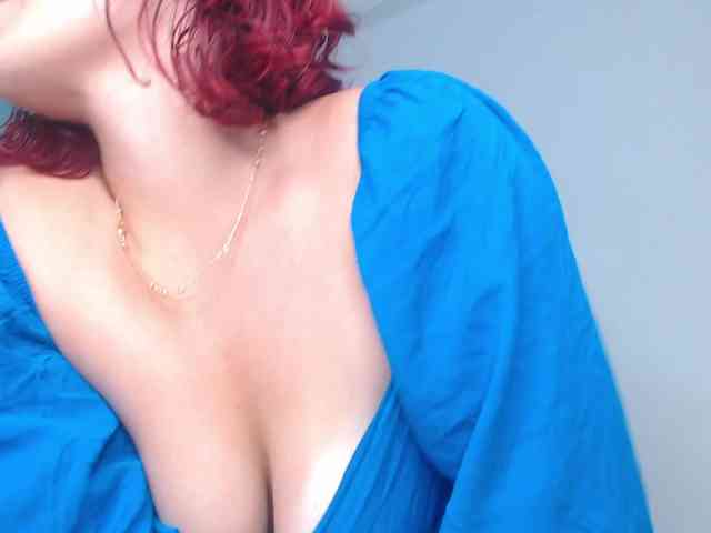 kayamonroe webcam