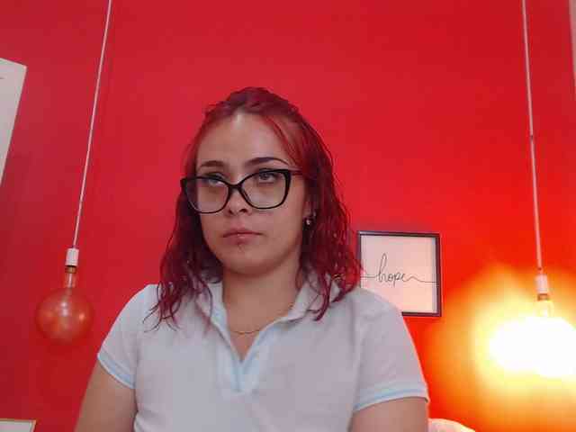 kayamonroe webcam