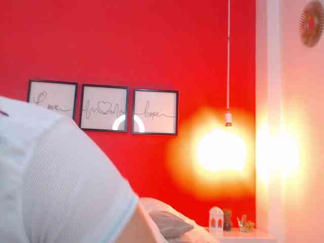 kayamonroe webcam
