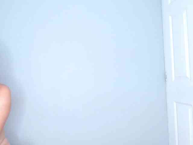 kayamonroe webcam