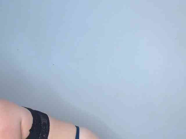 kayamonroe webcam