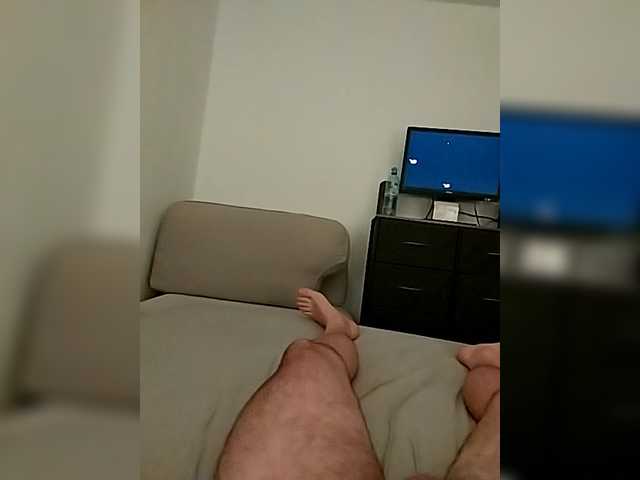 Sanjo4ekkuvshyn