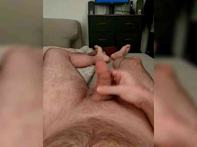 Sanjo4ekkuvshynov1 webcam