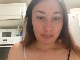 Basketball1 Porn Show