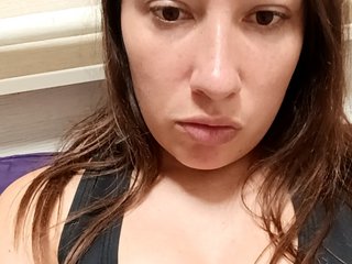 Basketball1 Porn Show