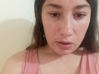 Basketball1 Porn Show
