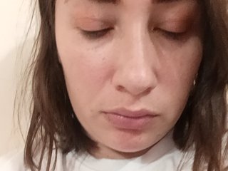 Basketball1 Porn Show