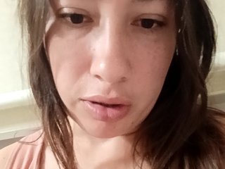 Basketball1 Porn Show