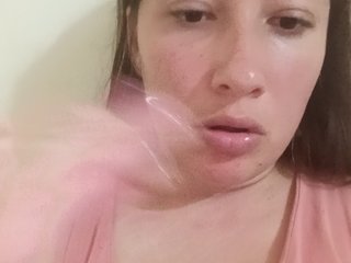 Basketball1 Porn Show