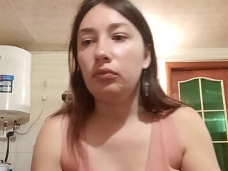 Basketball1 Porn Show