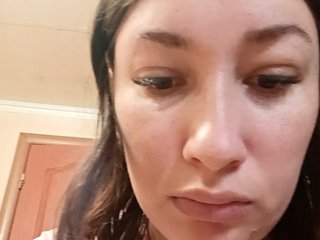 Basketball1 Porn Show