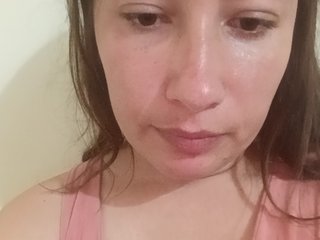 Basketball1 Porn Show