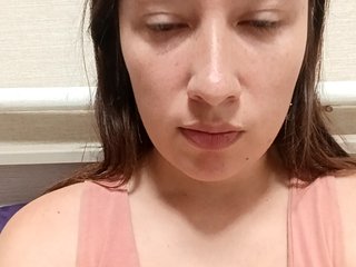 Basketball1 Porn Show