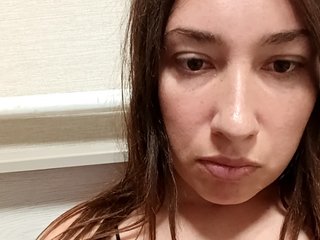 Basketball1 Porn Show